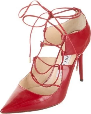 Jimmy Choo - Image 2