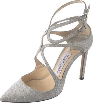 Jimmy Choo - Image 2