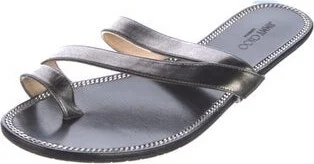 Jimmy Choo - Image 2