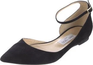 Jimmy Choo - Image 2
