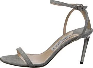Jimmy Choo - Image 2