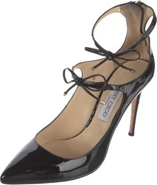 Jimmy Choo - Image 2