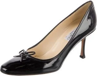Jimmy Choo - Image 2