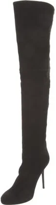 Jimmy Choo - Image 2