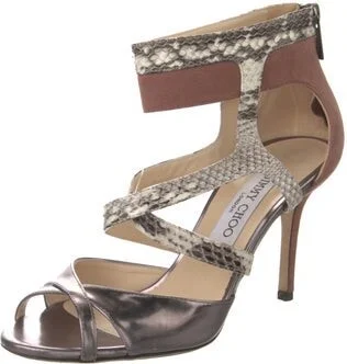 Jimmy Choo - Image 2