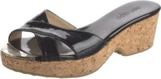 Jimmy Choo - Image 2