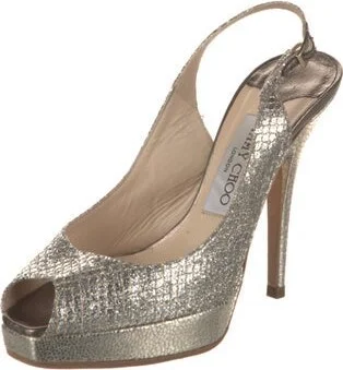 Jimmy Choo - Image 2