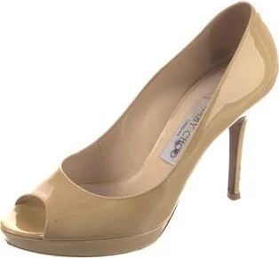 Jimmy Choo - Image 2