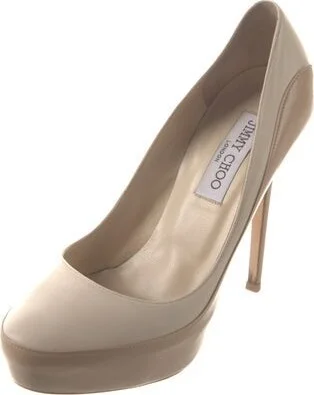 Jimmy Choo - Image 2