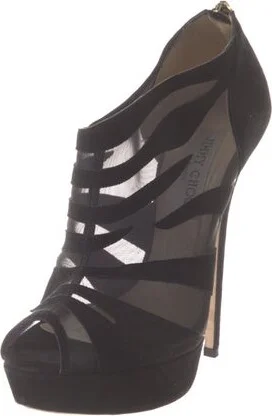 Jimmy Choo - Image 2