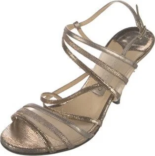 Jimmy Choo - Image 2