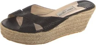 Jimmy Choo - Image 2