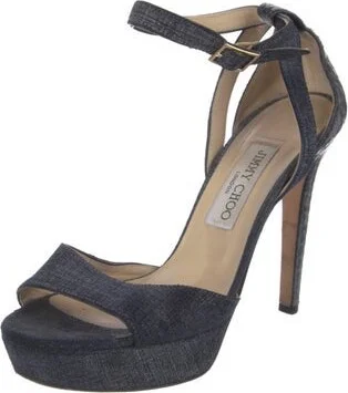 Jimmy Choo - Image 2