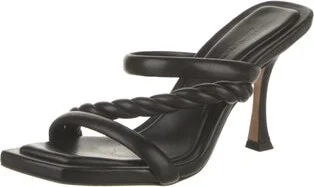 Jimmy Choo - Image 2