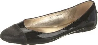 Jimmy Choo - Image 2