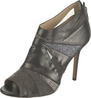 Jimmy Choo - Image 2