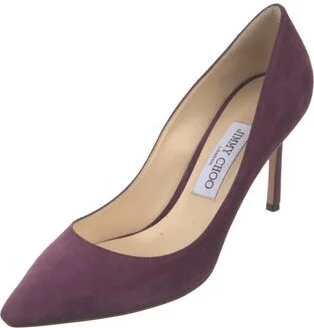 Jimmy Choo - Image 2