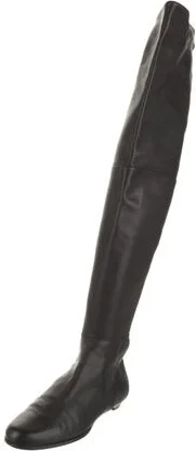 Jimmy Choo - Image 2