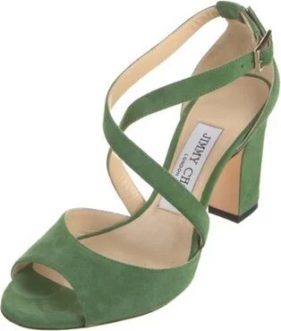 Jimmy Choo - Image 2