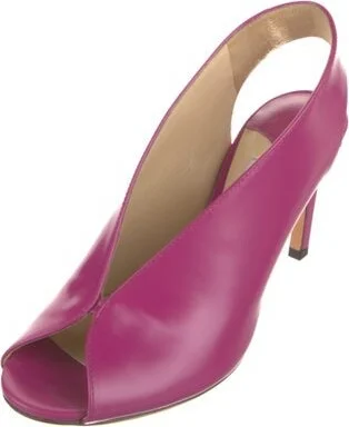 Jimmy Choo - Image 2