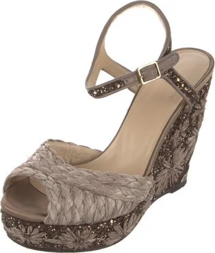 Jimmy Choo - Image 2