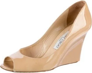 Jimmy Choo - Image 2