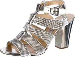 Jimmy Choo - Image 2