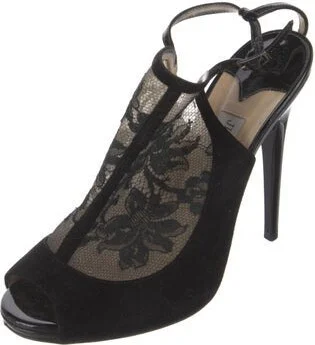 Jimmy Choo - Image 2
