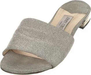 Jimmy Choo - Image 2