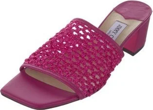 Jimmy Choo - Image 2