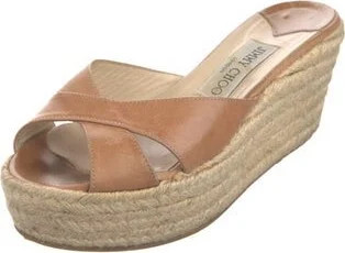 Jimmy Choo - Image 2
