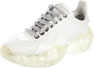 Jimmy Choo - Image 2