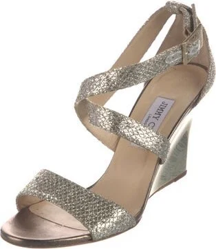 Jimmy Choo - Image 2