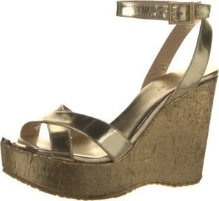 Jimmy Choo - Image 2