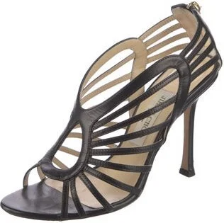 Jimmy Choo - Image 2