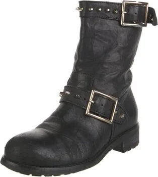 Jimmy Choo - Image 2