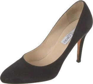 Jimmy Choo - Image 2