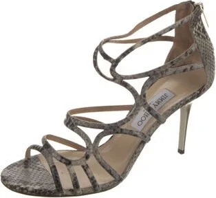 Jimmy Choo - Image 2