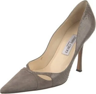 Jimmy Choo - Image 2