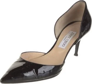 Jimmy Choo - Image 2