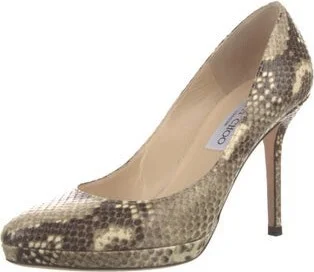 Jimmy Choo - Image 2