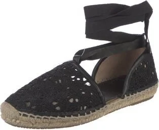 Jimmy Choo - Image 2