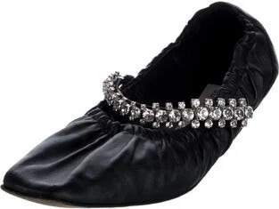 Jimmy Choo - Image 2