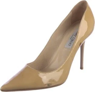 Jimmy Choo - Image 2