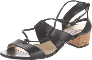 Jimmy Choo - Image 2