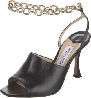 Jimmy Choo - Image 2