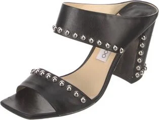 Jimmy Choo - Image 2