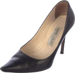 Jimmy Choo - Image 2