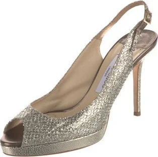 Jimmy Choo - Image 2