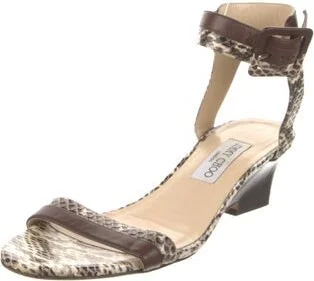 Jimmy Choo - Image 2